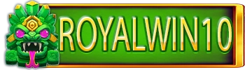 ROYALWIN10