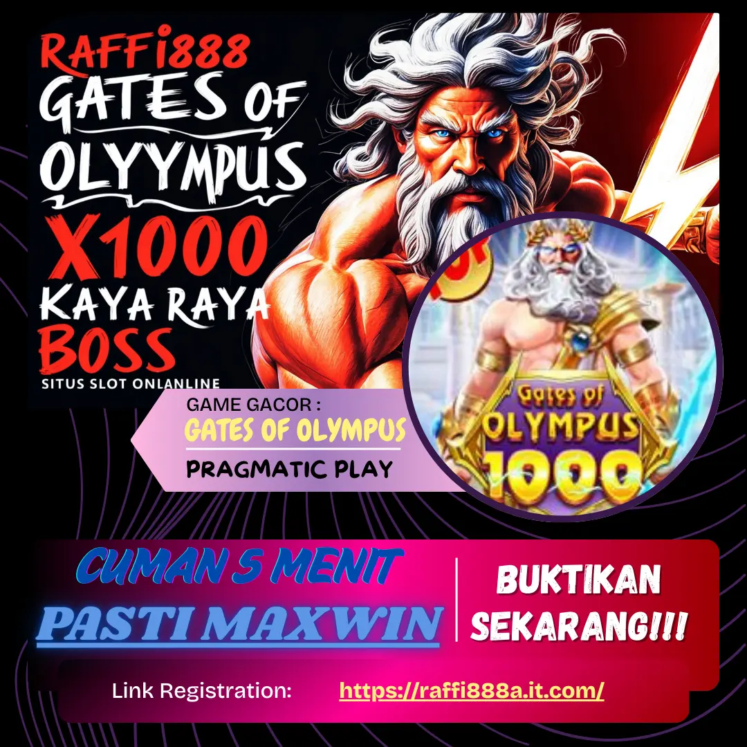ROYALWIN10 # Fitur Terbaru Gratis Spin 20X Untuk Pemain Hoki